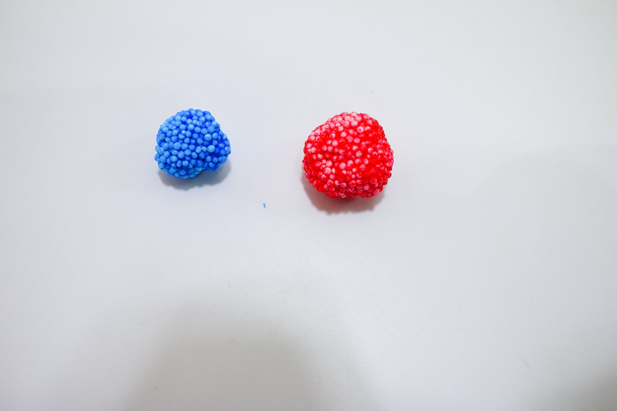 【團購】ROI BOOKS遊戲書  結合勞作與美學的遊戲書，讓孩子享受動手做的樂趣