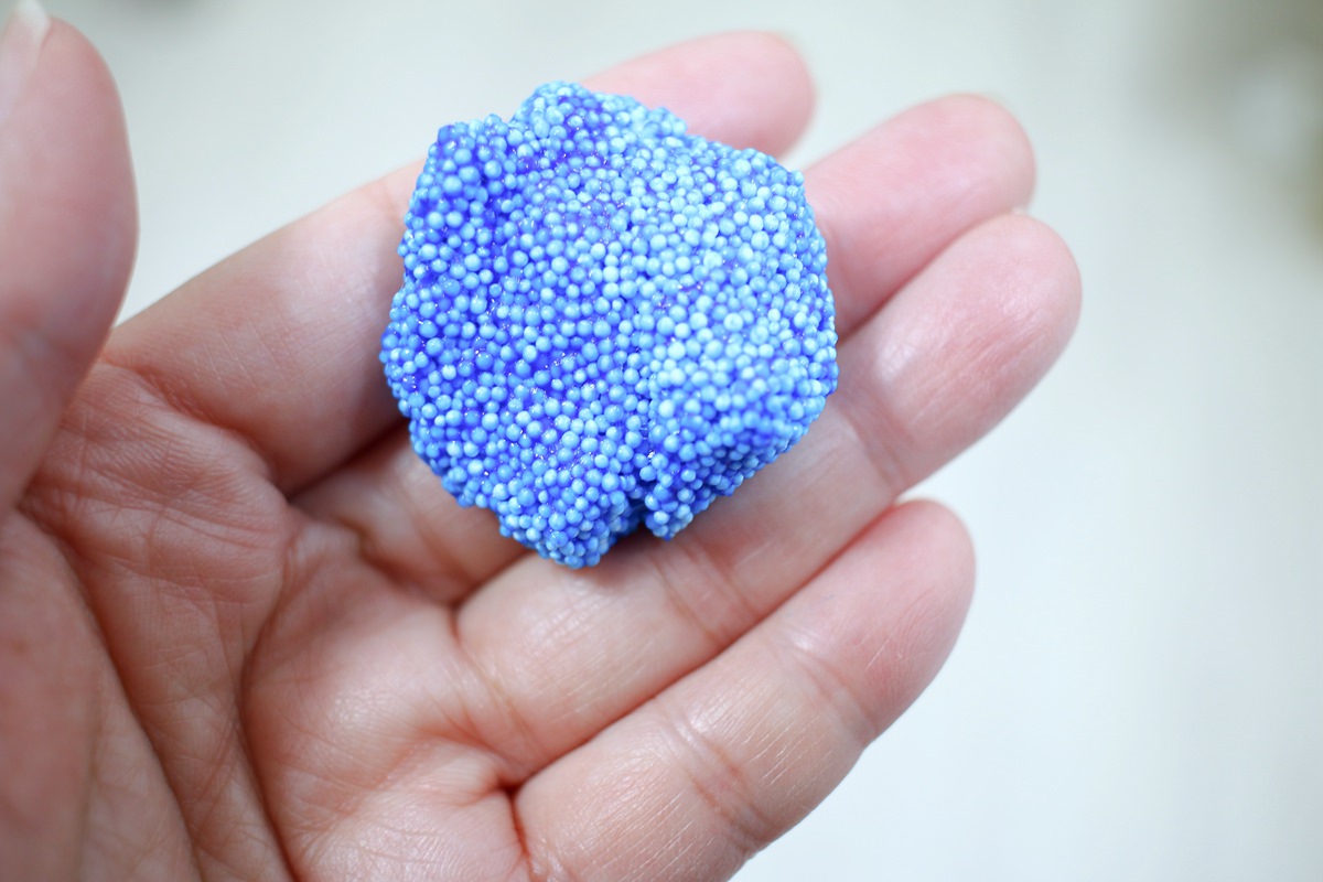 【團購】ROI BOOKS遊戲書  結合勞作與美學的遊戲書，讓孩子享受動手做的樂趣