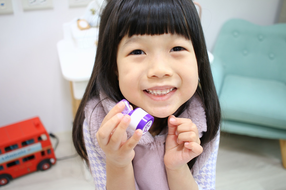 【團購】ROI BOOKS遊戲書  結合勞作與美學的遊戲書，讓孩子享受動手做的樂趣