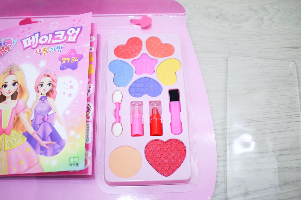 【團購】ROI BOOKS遊戲書  結合勞作與美學的遊戲書，讓孩子享受動手做的樂趣