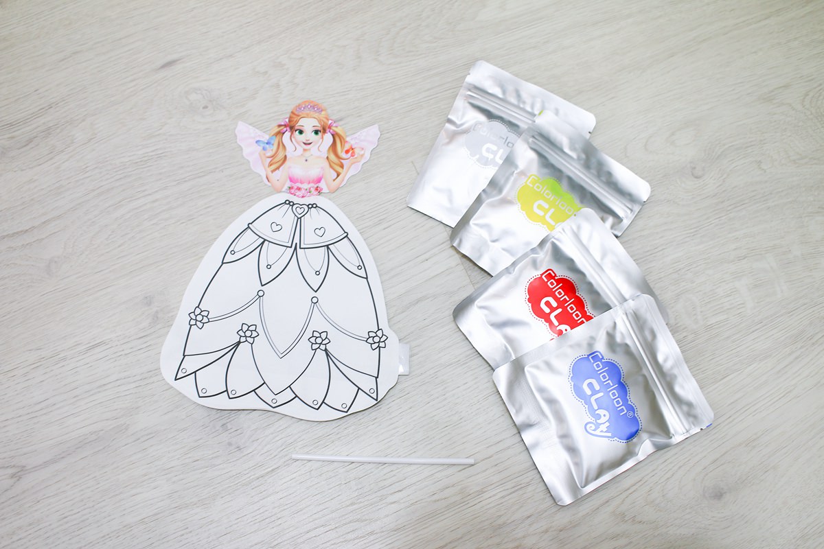 【團購】ROI BOOKS遊戲書  結合勞作與美學的遊戲書，讓孩子享受動手做的樂趣