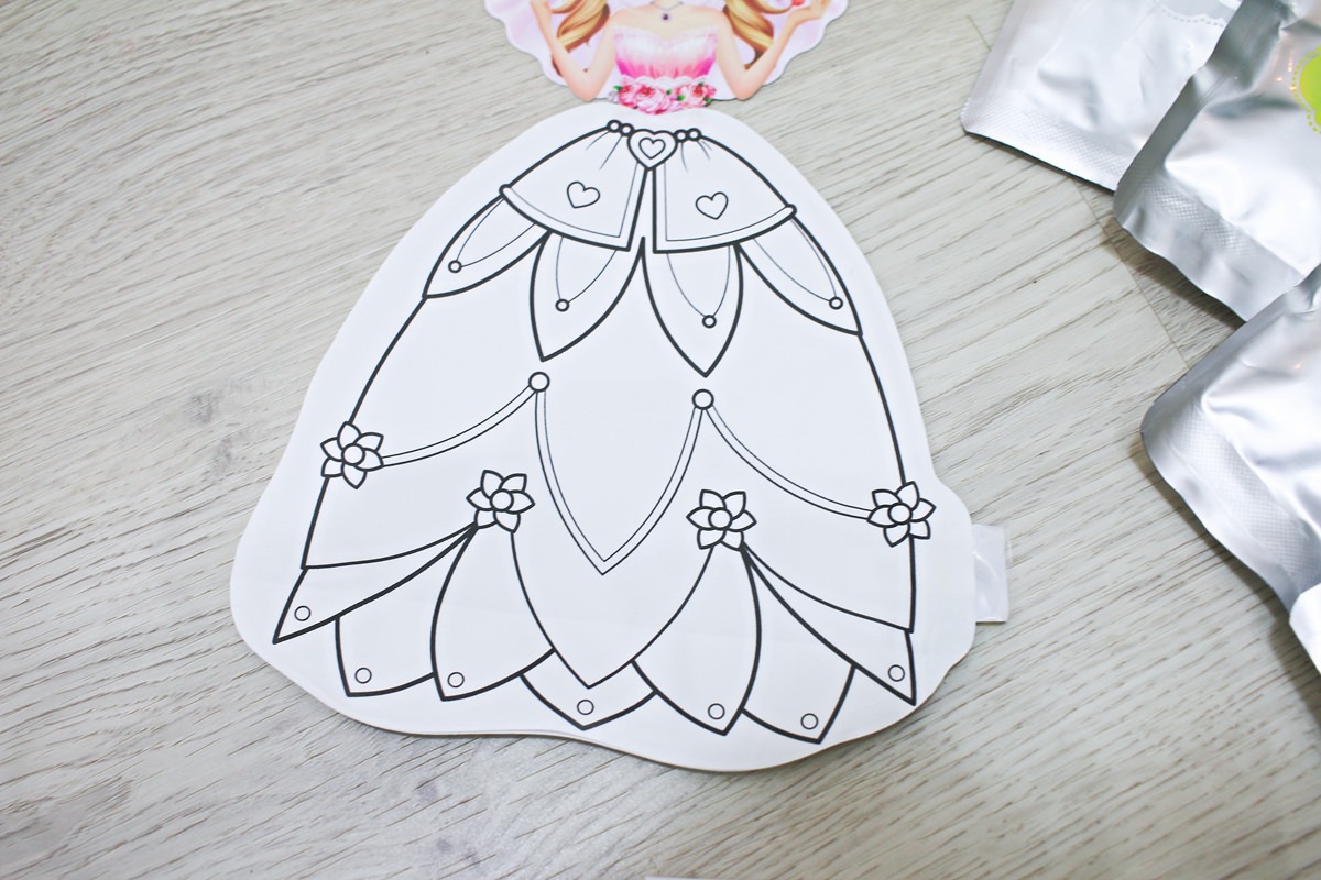 【團購】ROI BOOKS遊戲書  結合勞作與美學的遊戲書，讓孩子享受動手做的樂趣