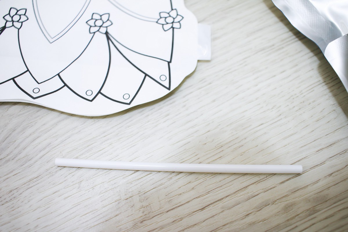 【團購】ROI BOOKS遊戲書  結合勞作與美學的遊戲書，讓孩子享受動手做的樂趣