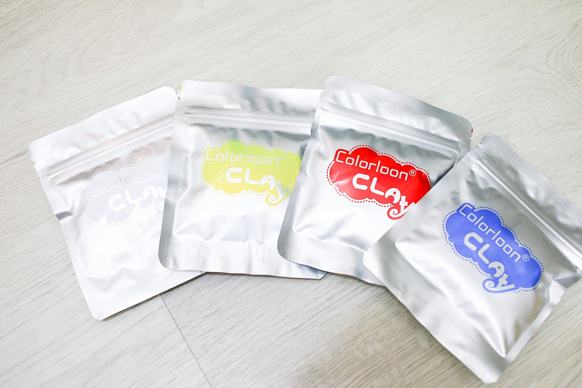 【團購】ROI BOOKS遊戲書  結合勞作與美學的遊戲書，讓孩子享受動手做的樂趣