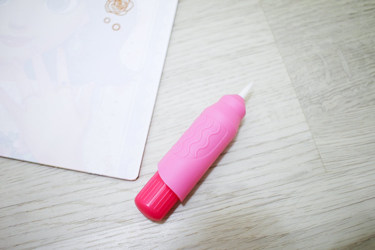 【團購】ROI BOOKS遊戲書  結合勞作與美學的遊戲書，讓孩子享受動手做的樂趣