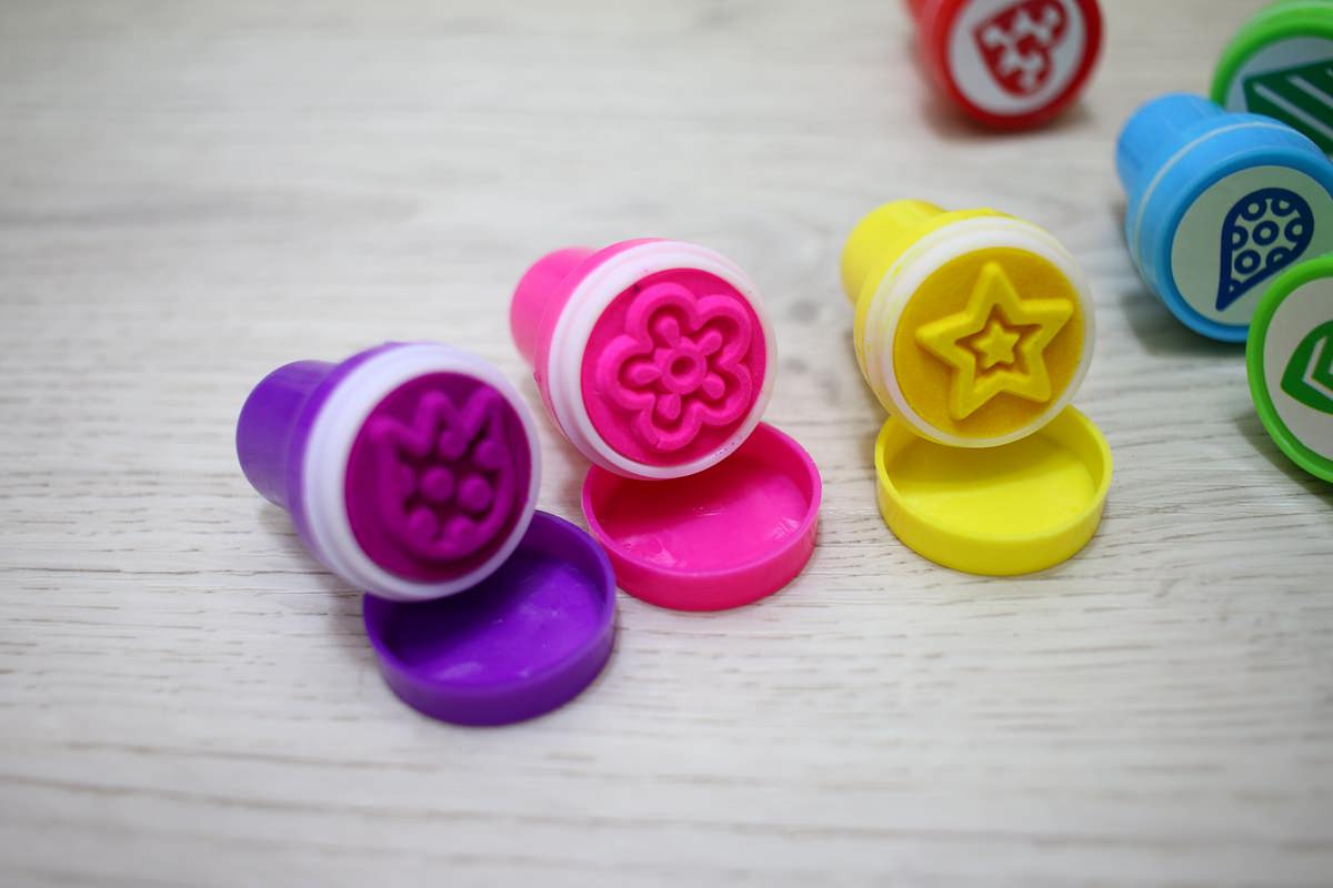 【團購】ROI BOOKS遊戲書  結合勞作與美學的遊戲書，讓孩子享受動手做的樂趣