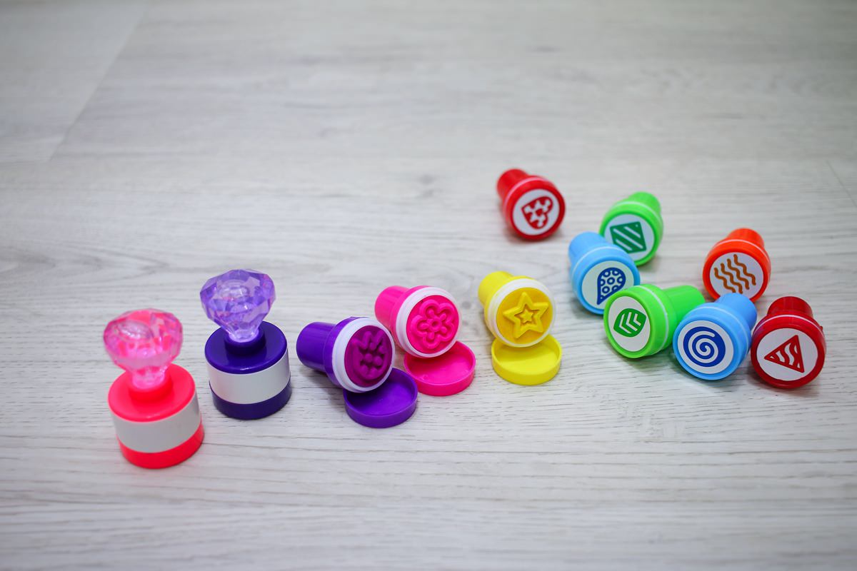 【團購】ROI BOOKS遊戲書  結合勞作與美學的遊戲書，讓孩子享受動手做的樂趣