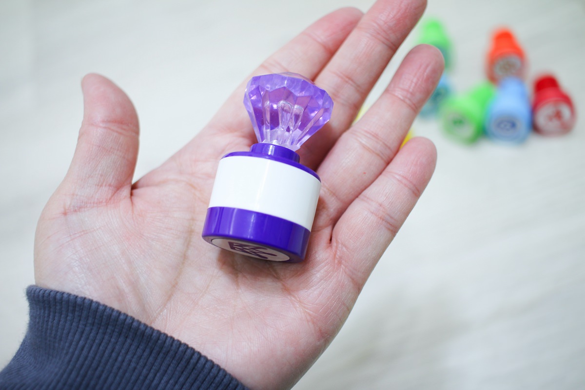 【團購】ROI BOOKS遊戲書  結合勞作與美學的遊戲書，讓孩子享受動手做的樂趣