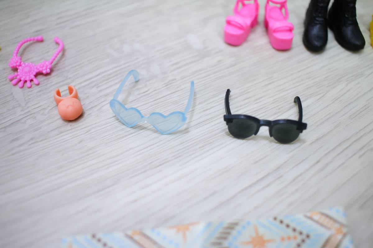 【團購】WEDREAM小小設計師  做衣服、做包包、做鞋子，滿足女孩兒夢想的手作遊戲