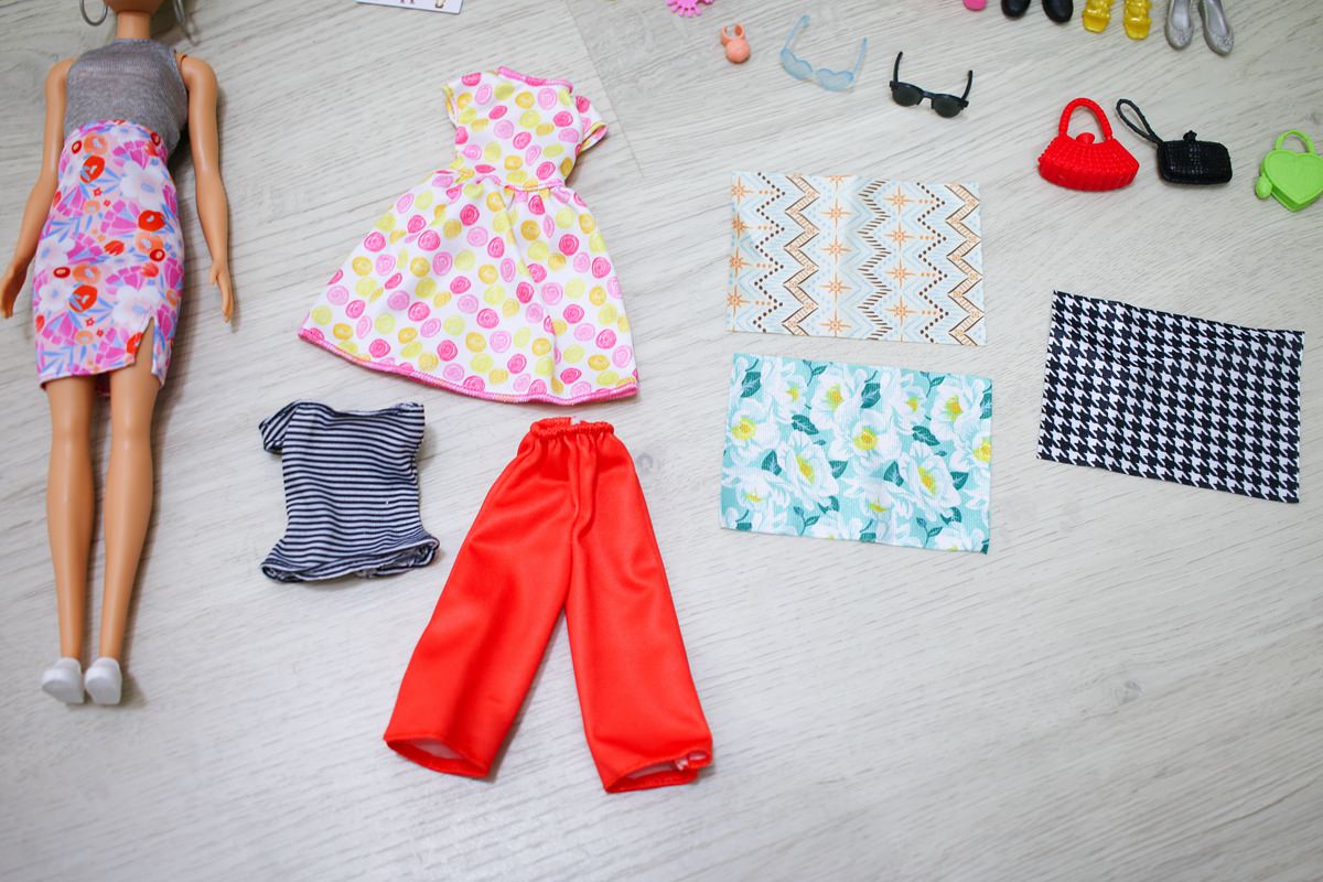 【團購】WEDREAM小小設計師  做衣服、做包包、做鞋子，滿足女孩兒夢想的手作遊戲