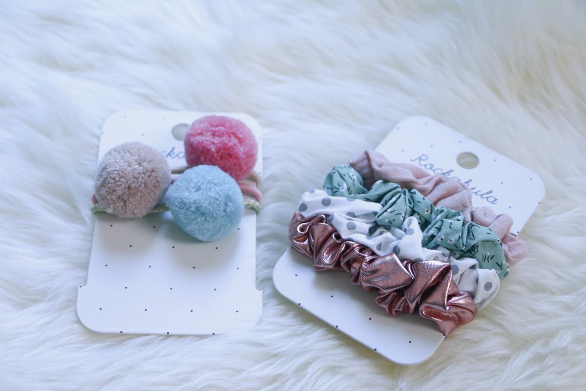 可愛又吸睛的英國Verity Jones髮飾和Rockahula幼童髮飾 - 第49張圖 可愛又吸睛的英國Verity Jones髮飾和Rockahula幼童髮飾