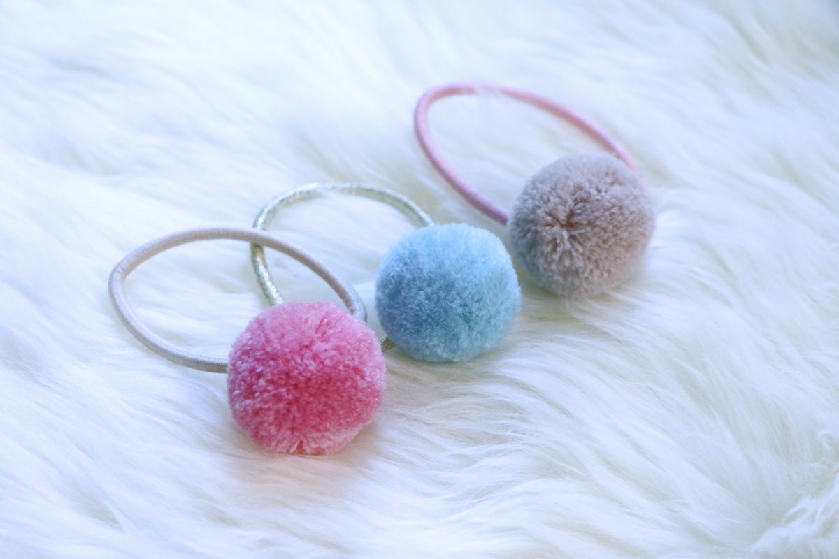 可愛又吸睛的英國Verity Jones髮飾和Rockahula幼童髮飾 - 第52張圖 可愛又吸睛的英國Verity Jones髮飾和Rockahula幼童髮飾