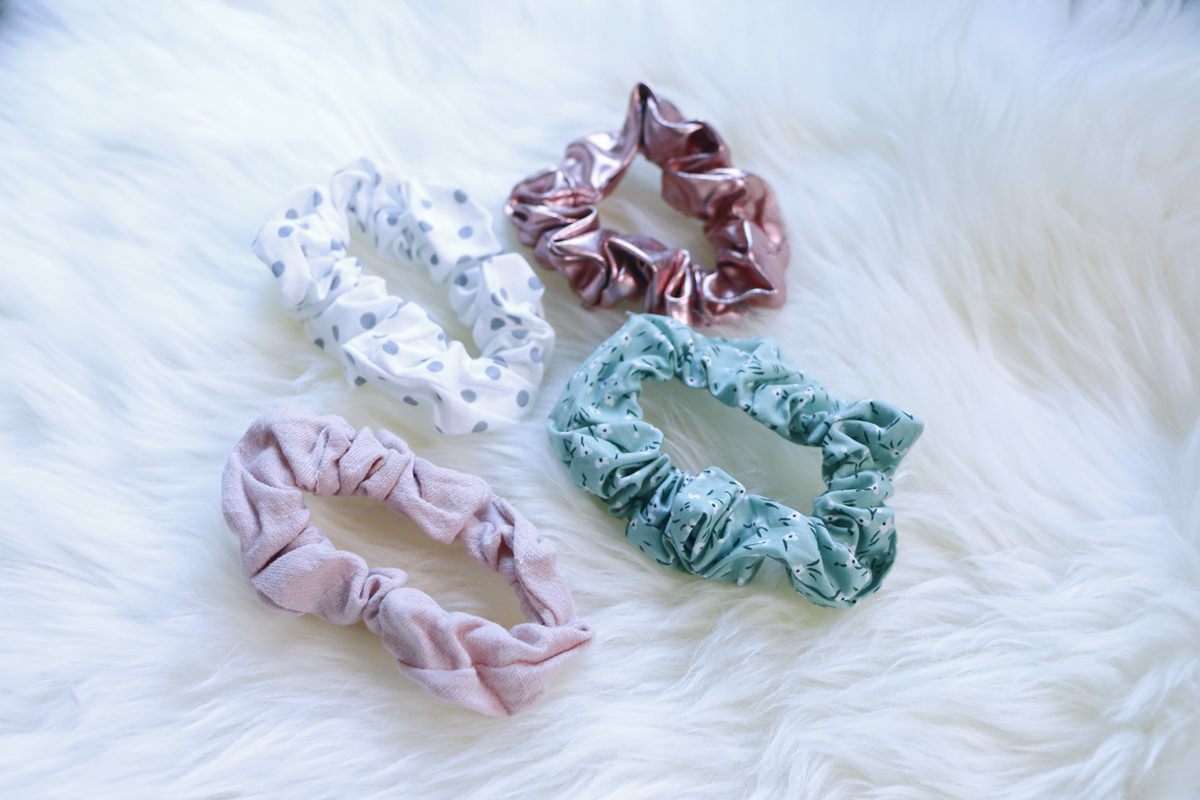 可愛又吸睛的英國Verity Jones髮飾和Rockahula幼童髮飾 - 第54張圖 可愛又吸睛的英國Verity Jones髮飾和Rockahula幼童髮飾