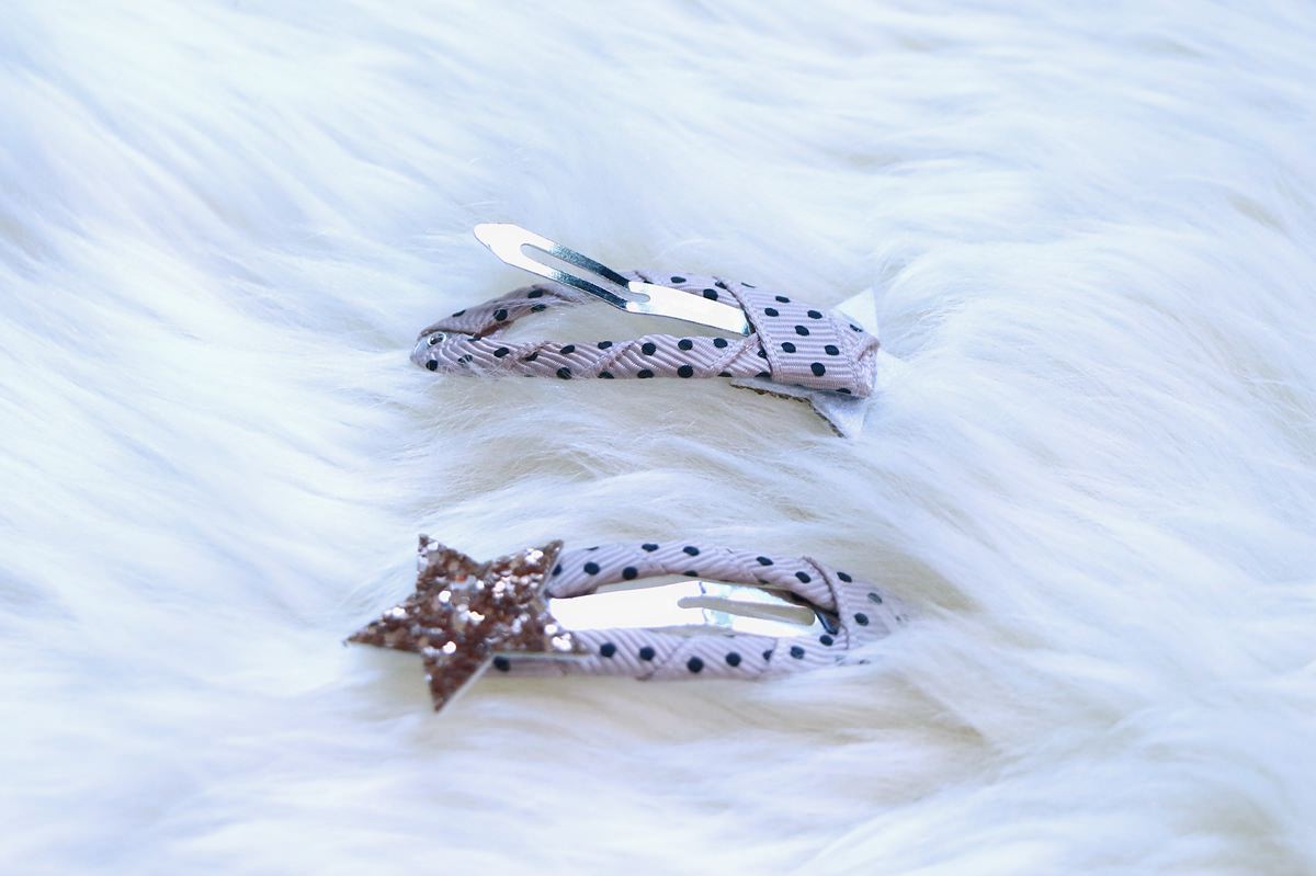 可愛又吸睛的英國Verity Jones髮飾和Rockahula幼童髮飾 - 第17張圖 可愛又吸睛的英國Verity Jones髮飾和Rockahula幼童髮飾