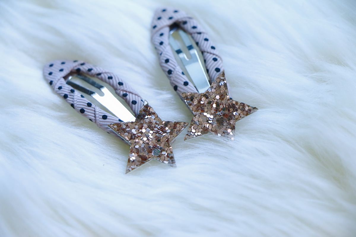 可愛又吸睛的英國Verity Jones髮飾和Rockahula幼童髮飾 - 第19張圖 可愛又吸睛的英國Verity Jones髮飾和Rockahula幼童髮飾