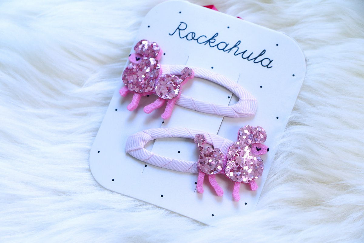 可愛又吸睛的英國Verity Jones髮飾和Rockahula幼童髮飾 - 第25張圖 可愛又吸睛的英國Verity Jones髮飾和Rockahula幼童髮飾