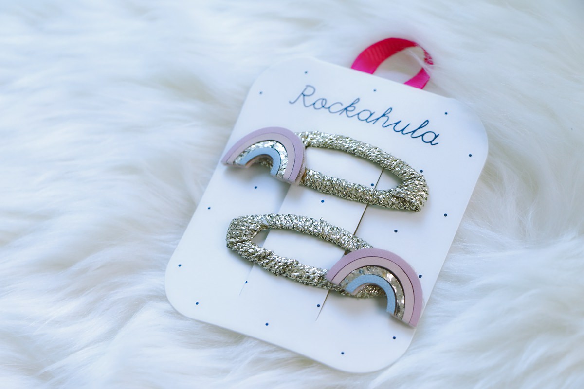 可愛又吸睛的英國Verity Jones髮飾和Rockahula幼童髮飾 - 第35張圖 可愛又吸睛的英國Verity Jones髮飾和Rockahula幼童髮飾