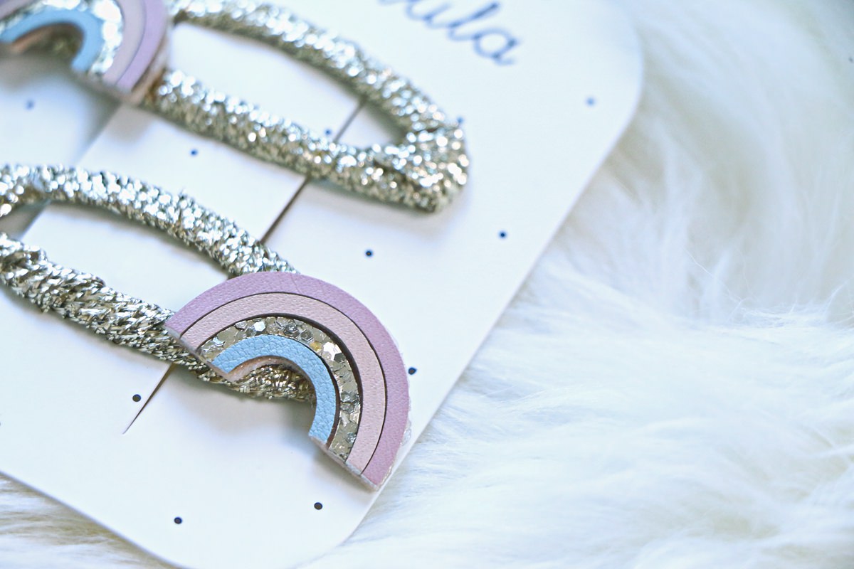 可愛又吸睛的英國Verity Jones髮飾和Rockahula幼童髮飾 - 第36張圖 可愛又吸睛的英國Verity Jones髮飾和Rockahula幼童髮飾