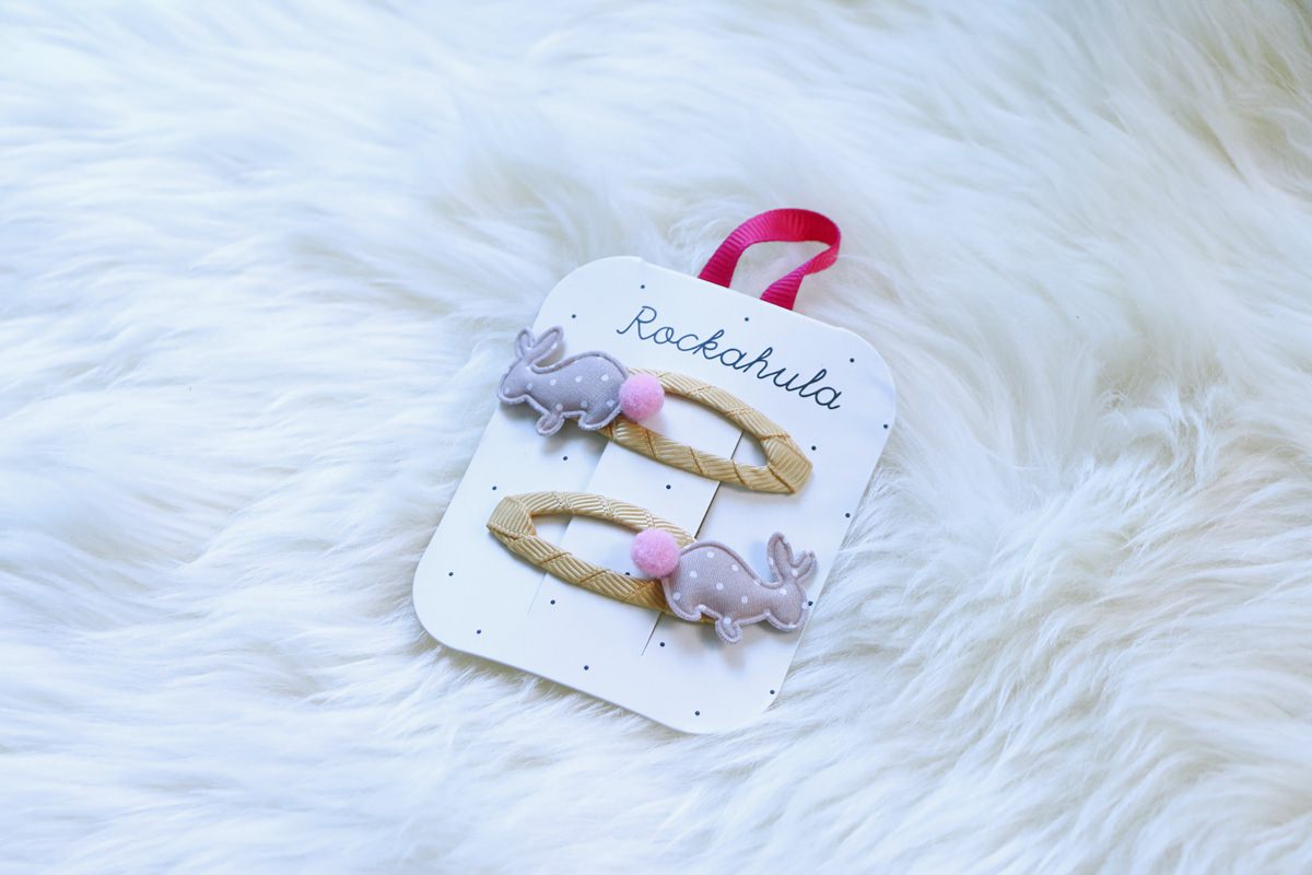 可愛又吸睛的英國Verity Jones髮飾和Rockahula幼童髮飾 - 第22張圖 可愛又吸睛的英國Verity Jones髮飾和Rockahula幼童髮飾