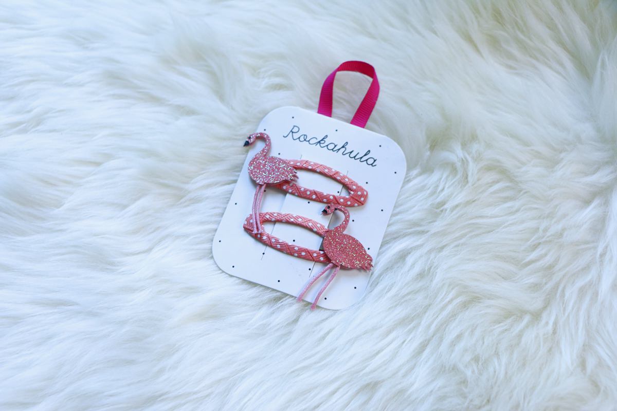 可愛又吸睛的英國Verity Jones髮飾和Rockahula幼童髮飾 - 第27張圖 可愛又吸睛的英國Verity Jones髮飾和Rockahula幼童髮飾