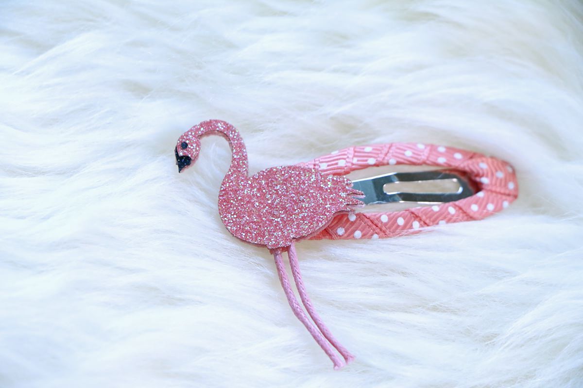 可愛又吸睛的英國Verity Jones髮飾和Rockahula幼童髮飾 - 第28張圖 可愛又吸睛的英國Verity Jones髮飾和Rockahula幼童髮飾