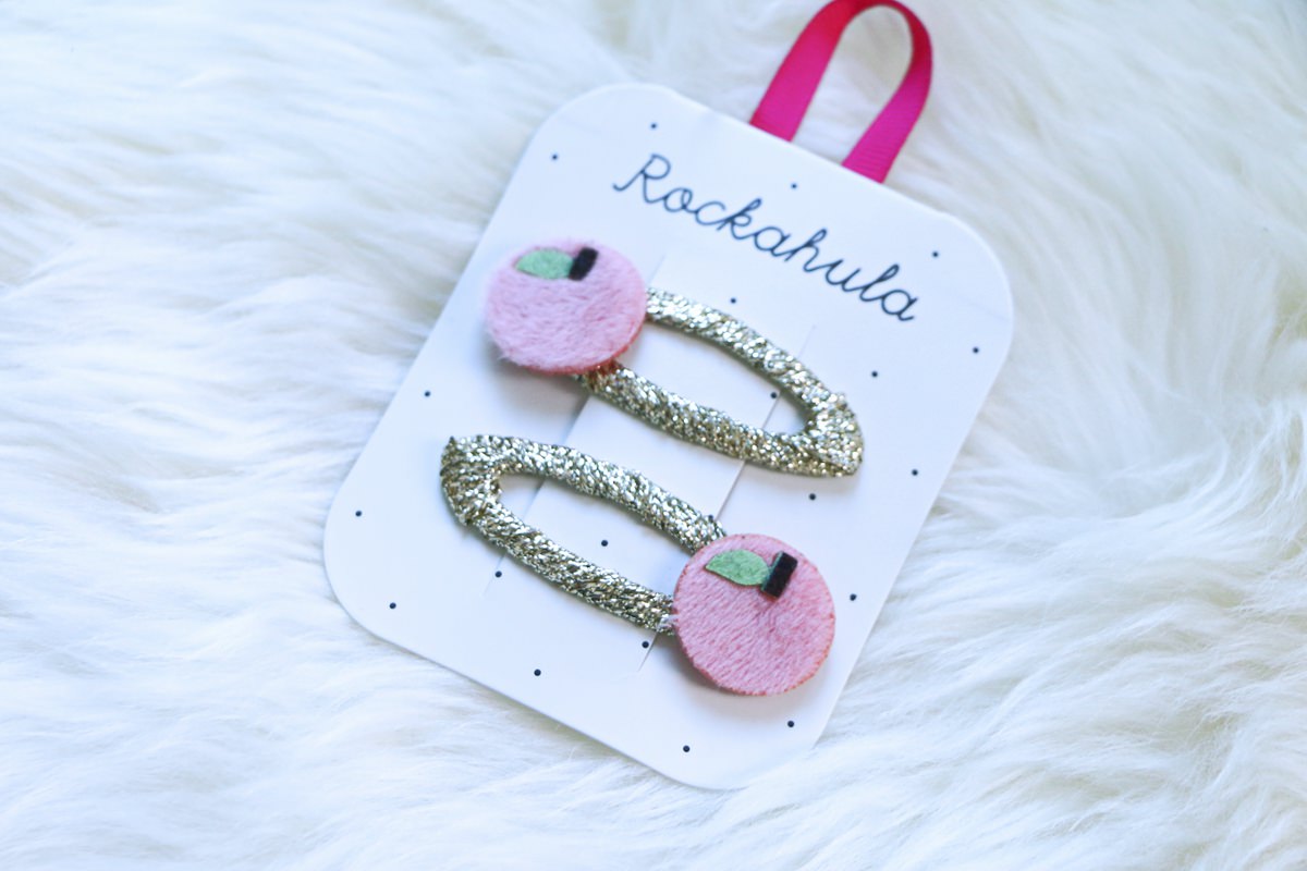 可愛又吸睛的英國Verity Jones髮飾和Rockahula幼童髮飾 - 第33張圖 可愛又吸睛的英國Verity Jones髮飾和Rockahula幼童髮飾