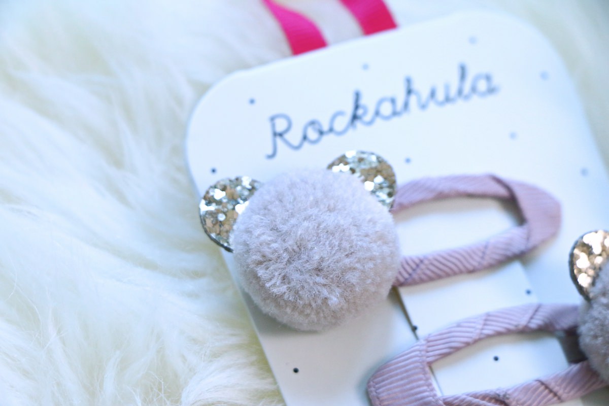 可愛又吸睛的英國Verity Jones髮飾和Rockahula幼童髮飾 - 第31張圖 可愛又吸睛的英國Verity Jones髮飾和Rockahula幼童髮飾