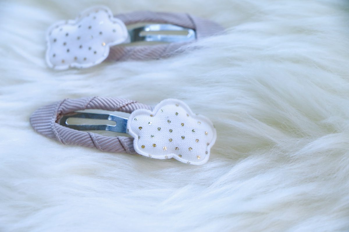 可愛又吸睛的英國Verity Jones髮飾和Rockahula幼童髮飾 - 第39張圖 可愛又吸睛的英國Verity Jones髮飾和Rockahula幼童髮飾