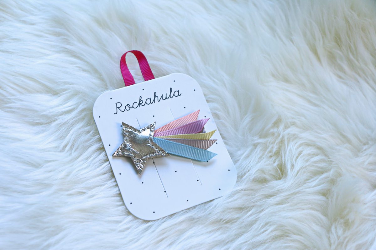 可愛又吸睛的英國Verity Jones髮飾和Rockahula幼童髮飾 - 第44張圖 可愛又吸睛的英國Verity Jones髮飾和Rockahula幼童髮飾