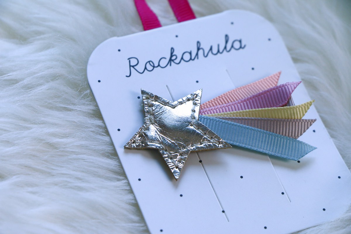 可愛又吸睛的英國Verity Jones髮飾和Rockahula幼童髮飾 - 第47張圖 可愛又吸睛的英國Verity Jones髮飾和Rockahula幼童髮飾