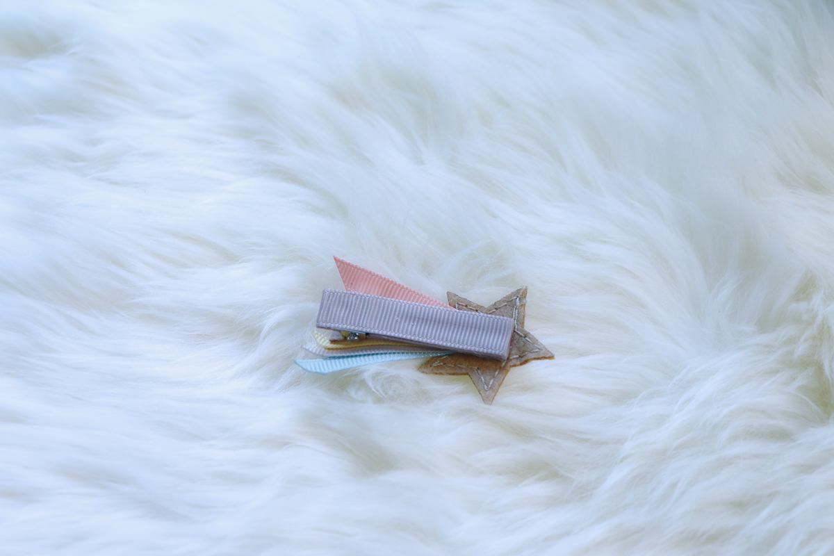 可愛又吸睛的英國Verity Jones髮飾和Rockahula幼童髮飾 - 第45張圖 可愛又吸睛的英國Verity Jones髮飾和Rockahula幼童髮飾