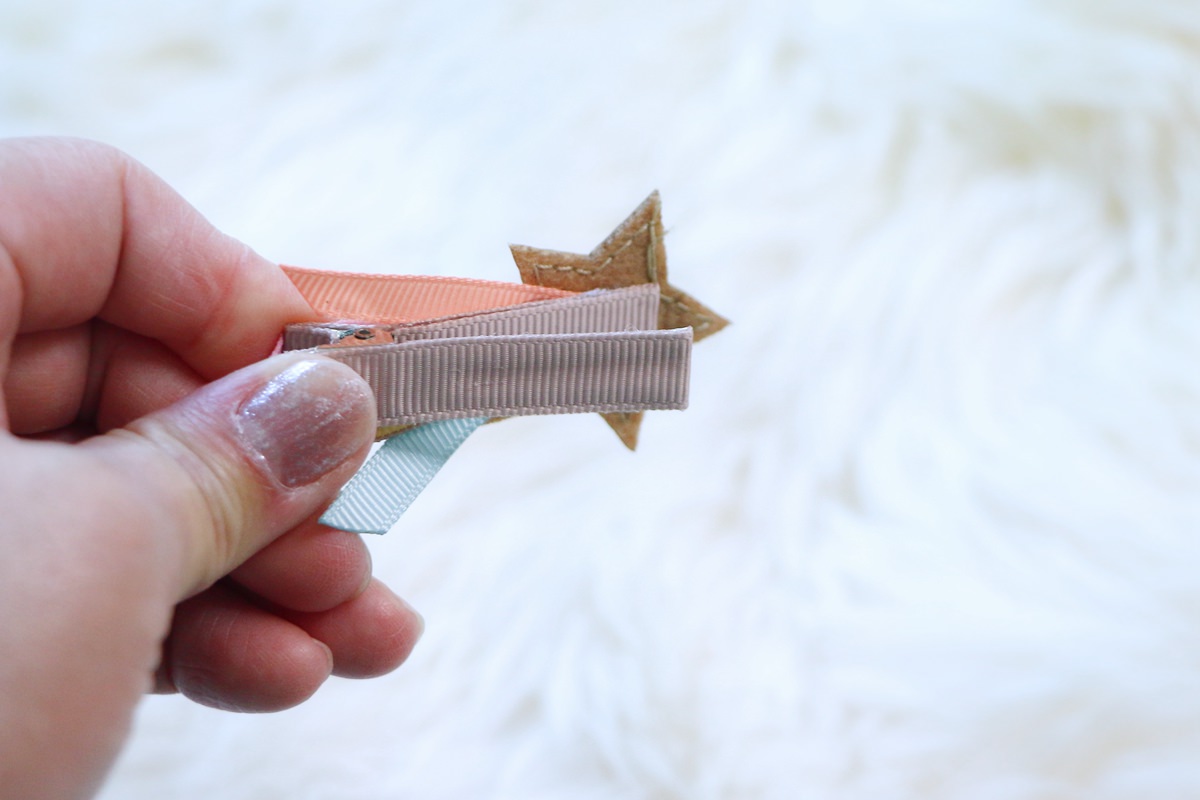 可愛又吸睛的英國Verity Jones髮飾和Rockahula幼童髮飾 - 第46張圖 可愛又吸睛的英國Verity Jones髮飾和Rockahula幼童髮飾