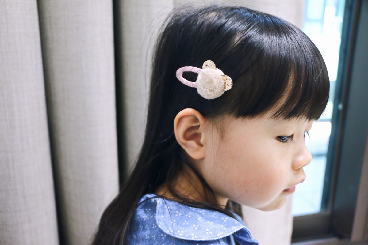 可愛又吸睛的英國Verity Jones髮飾和Rockahula幼童髮飾 - 第18張圖 可愛又吸睛的英國Verity Jones髮飾和Rockahula幼童髮飾