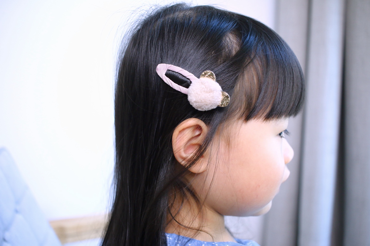 可愛又吸睛的英國Verity Jones髮飾和Rockahula幼童髮飾 - 第32張圖 可愛又吸睛的英國Verity Jones髮飾和Rockahula幼童髮飾