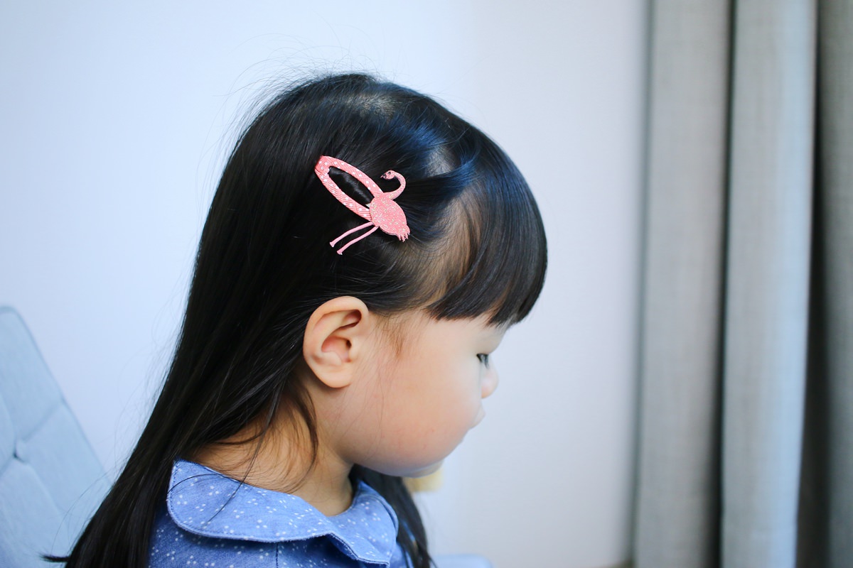 可愛又吸睛的英國Verity Jones髮飾和Rockahula幼童髮飾 - 第29張圖 可愛又吸睛的英國Verity Jones髮飾和Rockahula幼童髮飾