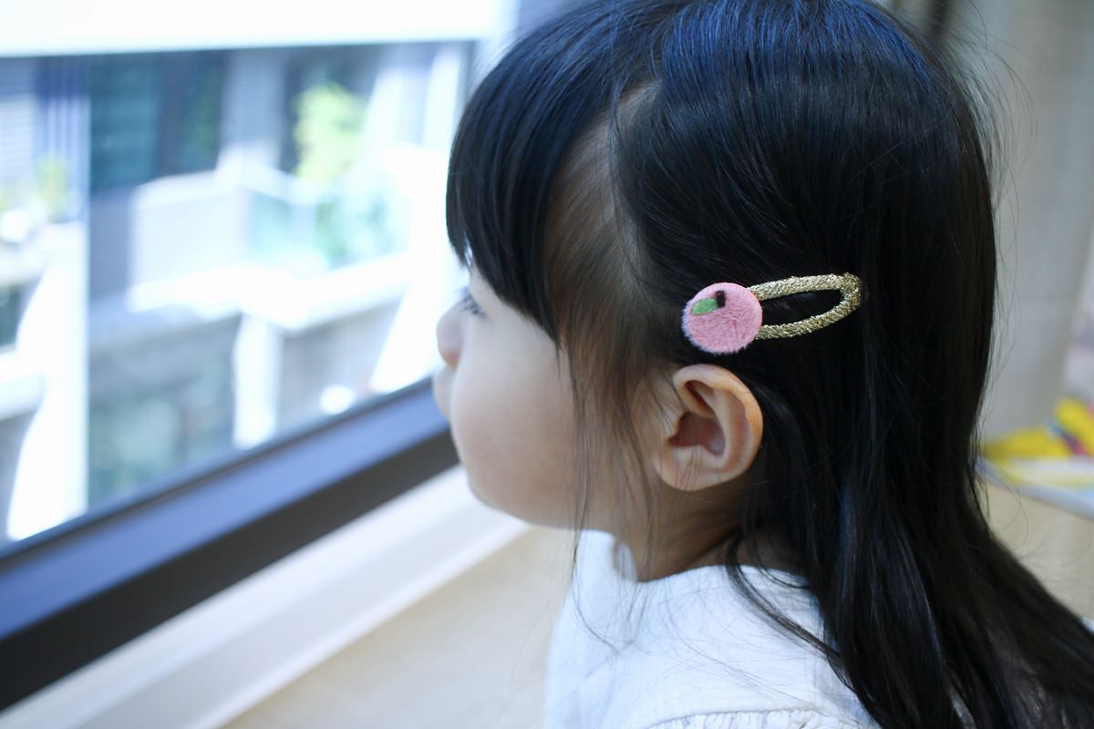 可愛又吸睛的英國Verity Jones髮飾和Rockahula幼童髮飾 - 第34張圖 可愛又吸睛的英國Verity Jones髮飾和Rockahula幼童髮飾