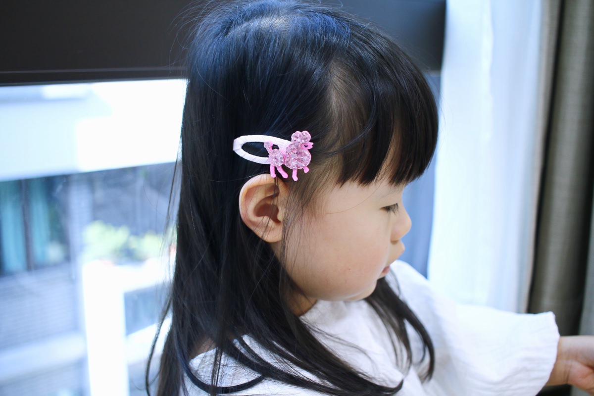 可愛又吸睛的英國Verity Jones髮飾和Rockahula幼童髮飾 - 第26張圖 可愛又吸睛的英國Verity Jones髮飾和Rockahula幼童髮飾