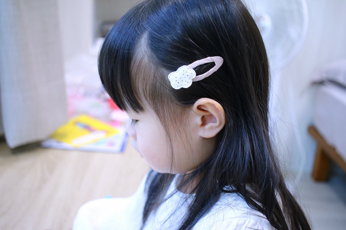 可愛又吸睛的英國Verity Jones髮飾和Rockahula幼童髮飾 - 第40張圖 可愛又吸睛的英國Verity Jones髮飾和Rockahula幼童髮飾