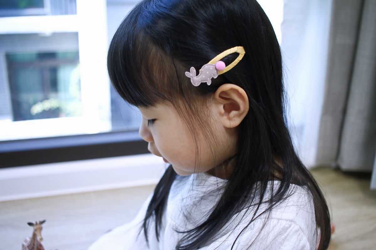 可愛又吸睛的英國Verity Jones髮飾和Rockahula幼童髮飾 - 第24張圖 可愛又吸睛的英國Verity Jones髮飾和Rockahula幼童髮飾