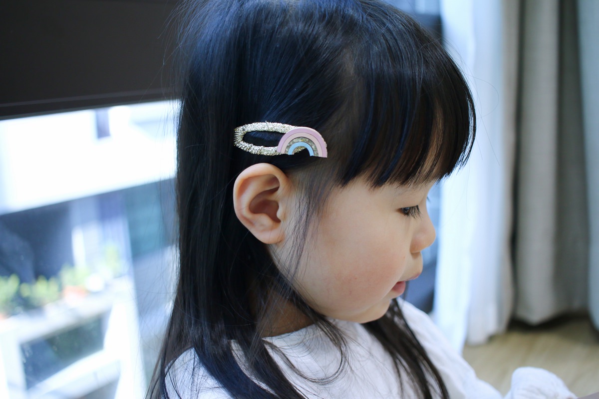 可愛又吸睛的英國Verity Jones髮飾和Rockahula幼童髮飾 - 第37張圖 可愛又吸睛的英國Verity Jones髮飾和Rockahula幼童髮飾