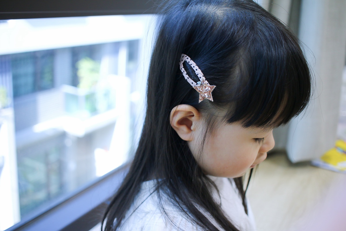 可愛又吸睛的英國Verity Jones髮飾和Rockahula幼童髮飾 - 第43張圖 可愛又吸睛的英國Verity Jones髮飾和Rockahula幼童髮飾