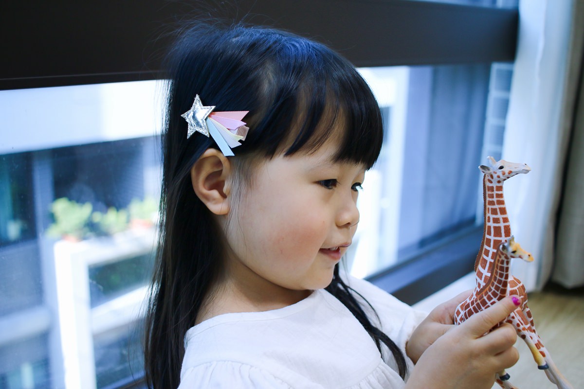 可愛又吸睛的英國Verity Jones髮飾和Rockahula幼童髮飾 - 第48張圖 可愛又吸睛的英國Verity Jones髮飾和Rockahula幼童髮飾