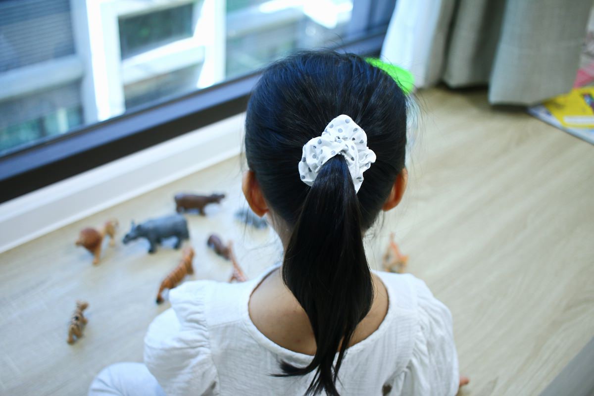 可愛又吸睛的英國Verity Jones髮飾和Rockahula幼童髮飾 - 第58張圖 可愛又吸睛的英國Verity Jones髮飾和Rockahula幼童髮飾