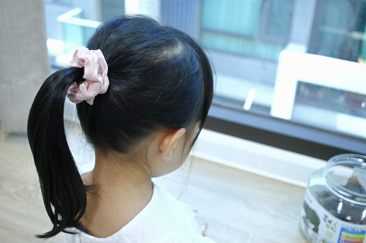 可愛又吸睛的英國Verity Jones髮飾和Rockahula幼童髮飾