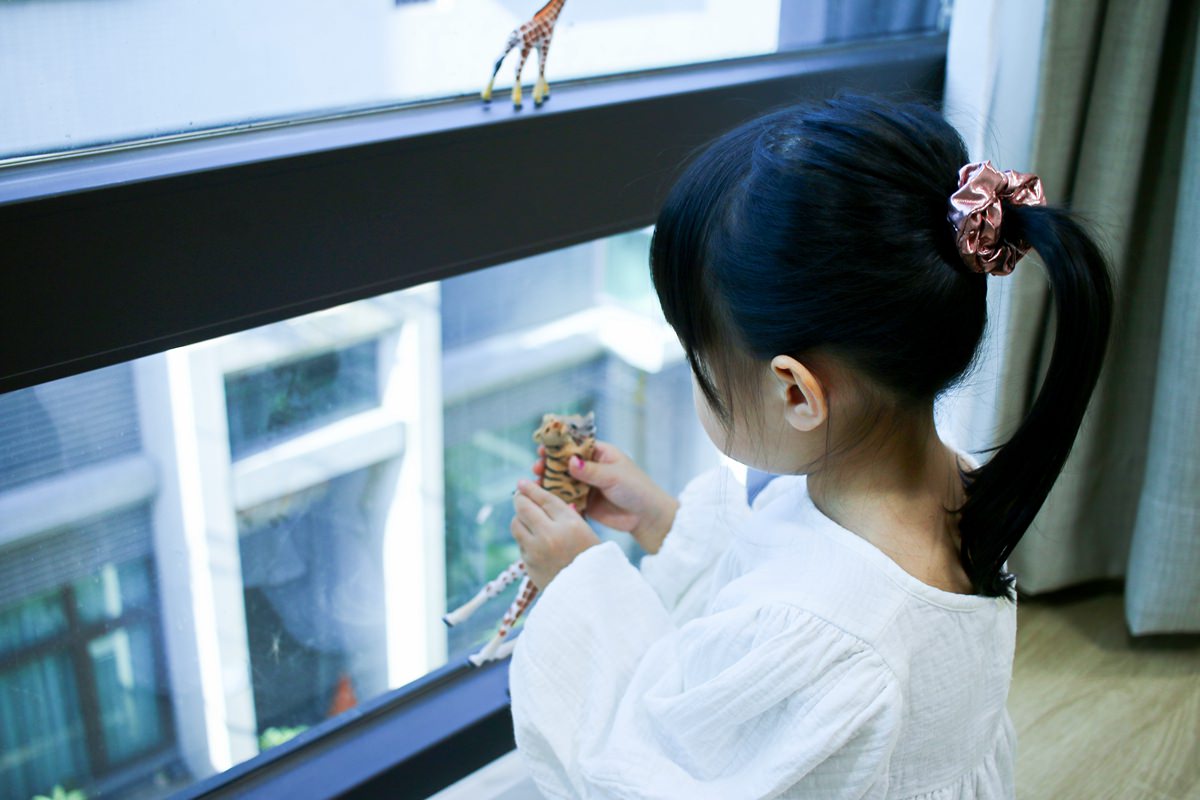 可愛又吸睛的英國Verity Jones髮飾和Rockahula幼童髮飾