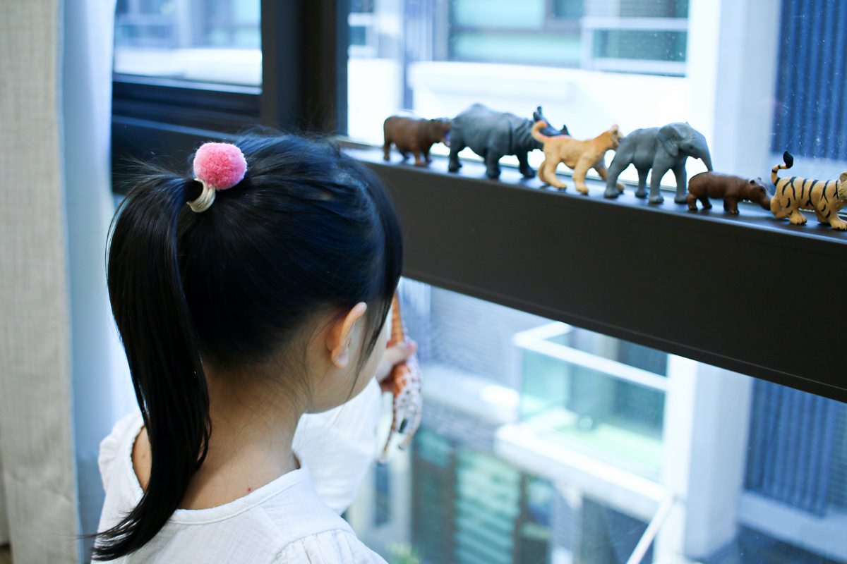 可愛又吸睛的英國Verity Jones髮飾和Rockahula幼童髮飾 - 第50張圖 可愛又吸睛的英國Verity Jones髮飾和Rockahula幼童髮飾