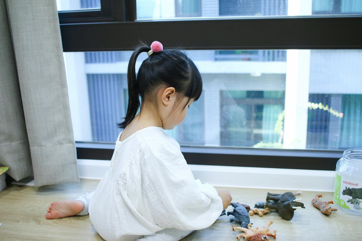 可愛又吸睛的英國Verity Jones髮飾和Rockahula幼童髮飾 - 第53張圖 可愛又吸睛的英國Verity Jones髮飾和Rockahula幼童髮飾