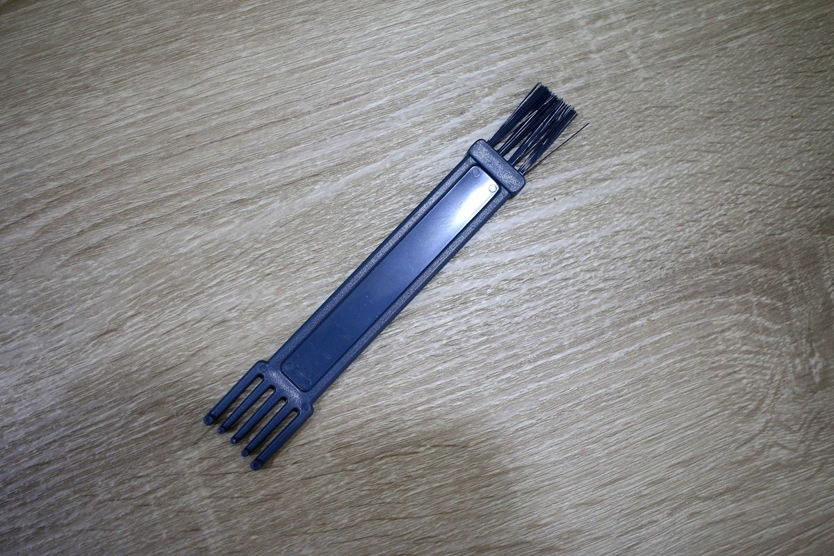 SABA 掃地機器人25