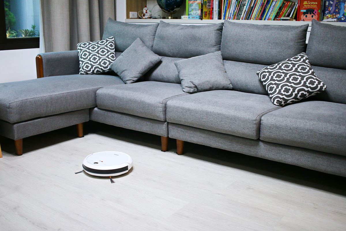 【團購】木酢達人洗衣精、洗碗精、廚房清潔，天然成份不傷身家事的好幫手