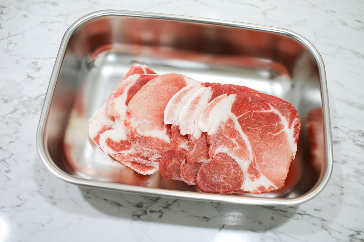 SANSUI山水 SAF553 12L氣炸烤箱08